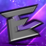 Lethal Energy