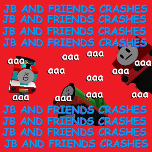 More JB and Friends Crashes