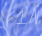 F1N