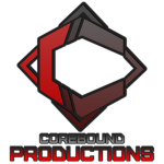 Corebound Productions