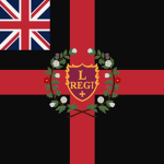 50th Regiment оf Foot