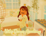 Vibe Dance Academy