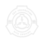 SCPF: Site Epsilon
