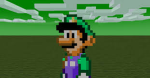 THE WEEGEE CULT GROUP
