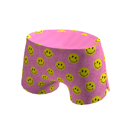✅Smiley matching pjs✅ thumbnail