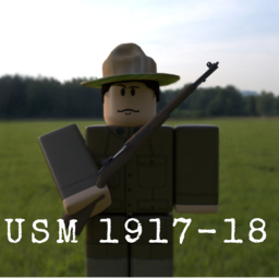 Camp Bennin 1917-18