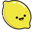 Lemon Gang’s Army