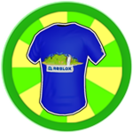 Vita Coco Limited Edition T-Shirt 