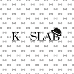 K slab official