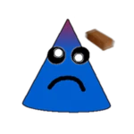 Conecussion