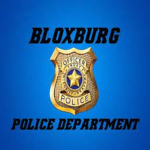 Law Enforcement Of Bloxburg