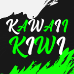 Keelys Kiwis