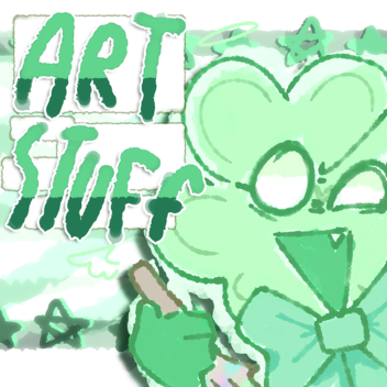 clover amputations