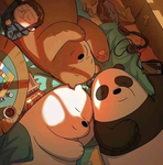 bearlynns