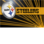 Pittsburgh Steelers Fans of Roblox