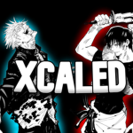 Xcaled Comunnity