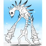 Togeluga (battle cats fan club)