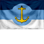 City of Havana Navy