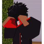 xST4RCUP1DSx