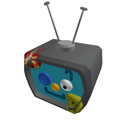 Item Thumbnail