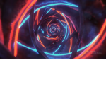 Hyper vortex