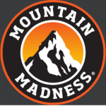 Mountain Madness Expedition