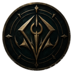 ( The Pyke Syndicate )