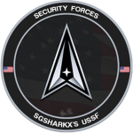 Space Sеcurity Forces