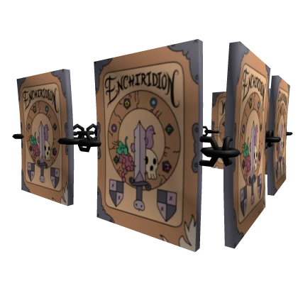 Item Thumbnail