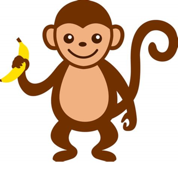 Monkey Battlegrounds