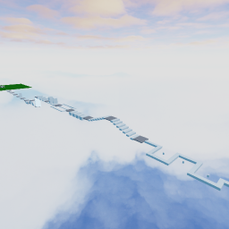 difficult char obby (alpha)