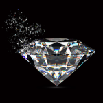The DD Group/The Diamond Destroyers