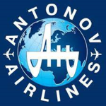 Antonov Fans