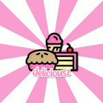Deliciousz