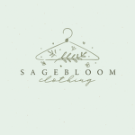 Sagebloom Clothing