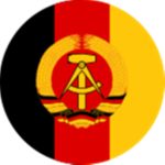 NationaΙe VоΙksarmee