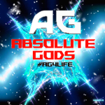 Absolute Gods