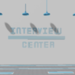 Interview Center