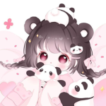 pandausa'