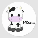 Cows United :>