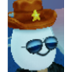 NoDataFound