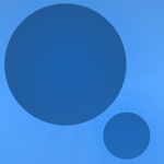 RBLX Lovanter