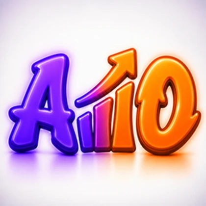 BWRLD Official Roblox group icon