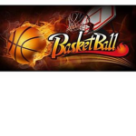 The baller XD