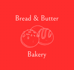 Bread & Butter Bakery