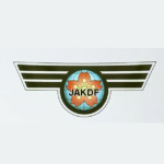 Japanese~Anti-Kaiju~Defense~Force