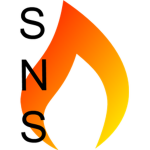 Smart Newb Studios