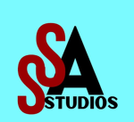 SSA_STUDIOS
