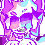 Mousy_x group!