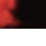 idk group for funding